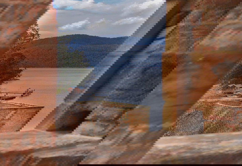  Great Ocean Road Tourism