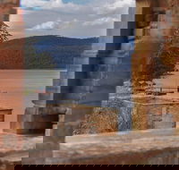 Port Arthur Motor Inn - Great Ocean Road Tourism