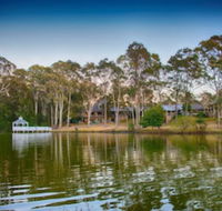 Lincoln Downs Resort Batemans Bay - Great Ocean Road Tourism