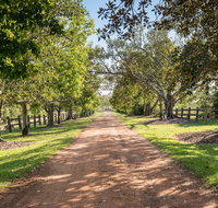 Spicers Hidden Vale