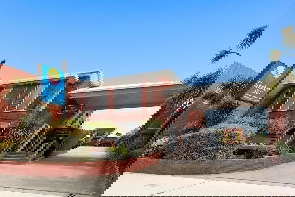 Apollo Bay VIC Great Ocean Road Tourism