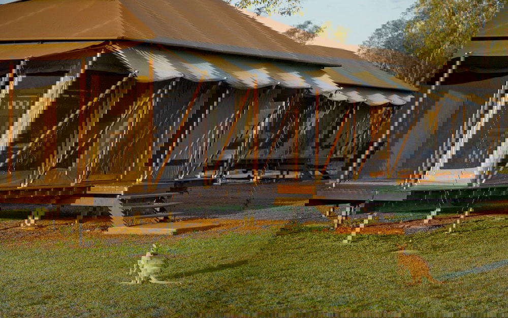 Cobourg Peninsula NT Great Ocean Road Tourism