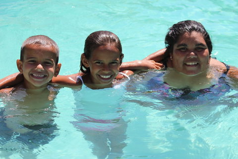 Golden Harvest Motor Inn - Great Ocean Road Tourism 0