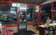 Bidgee Motor Inn - thumb 5
