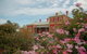 Nicholas Royal Motel - thumb 0