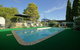 Nicholas Royal Motel - thumb 4