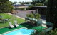 Nicholas Royal Motel - thumb 6