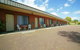 Nicholas Royal Motel - thumb 1
