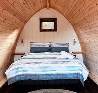 Torquay Foreshore Caravan Park