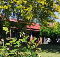 Acheron Valley Country Estate - Great Ocean Road Tourism