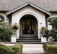 Links House - Great Ocean Road Tourism