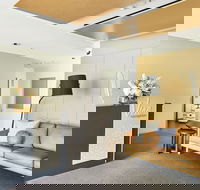 Vue Apartments Geelong - Great Ocean Road Tourism