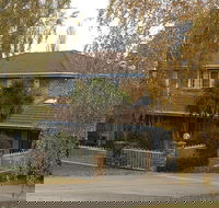 Kinross Inn - Great Ocean Road Tourism