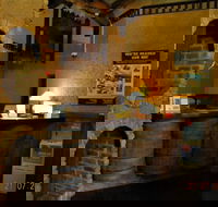 Mahogany Park - Great Ocean Road Tourism