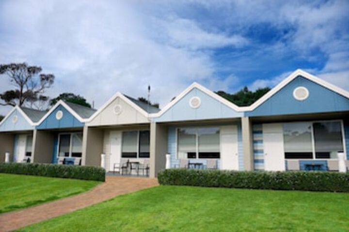 Sorrento VIC Great Ocean Road Tourism