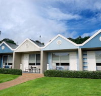 Sorrento Beach Motel - Great Ocean Road Tourism