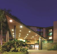 Adina Apartment Hotel Darwin Waterfront - Great Ocean Road Tourism
