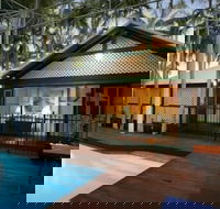 Pinctada McAlpine House - Great Ocean Road Tourism