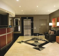 Adina Serviced Apartments Sydney Martin Place - Great Ocean Road Tourism