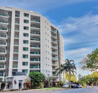 Argus Apartments Darwin - Great Ocean Road Tourism