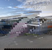 Foreshore Hotel - Great Ocean Road Tourism