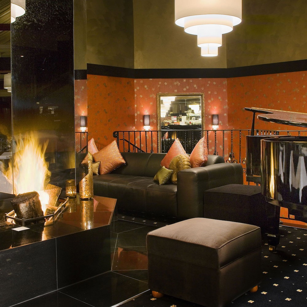 Boutique Hotel Thora NSW Great Ocean Road Tourism