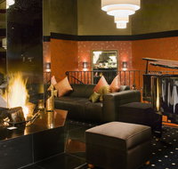 Echoes Boutique Hotel and Restaurant - Great Ocean Road Tourism