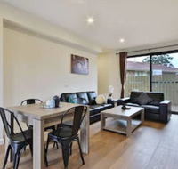 Comfort Inn  Apartments Dandenong - Great Ocean Road Tourism