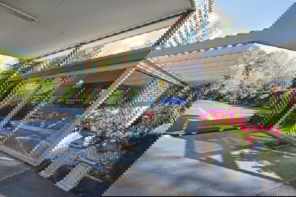 Great Ocean Road Tourism