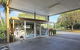 Moe Parklands Motel - thumb 4