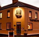 Comfort Inn Port Fairy - Great Ocean Road Tourism