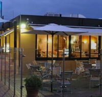 Comfort Inn Richmond Henty - Great Ocean Road Tourism