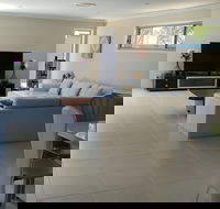 Arlia Sands Apartments - Great Ocean Road Tourism