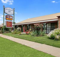 The Settlement Historic Hotel - Great Ocean Road Tourism