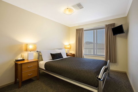 Comfort Inn Warrnambool International - Great Ocean Road Tourism 5