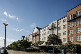 Book Newcastle Accommodation Vacations Great Ocean Road Tourism Great Ocean Road Tourism