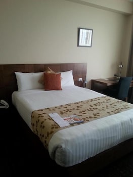 The Chifley On South Terrace - Great Ocean Road Tourism 3