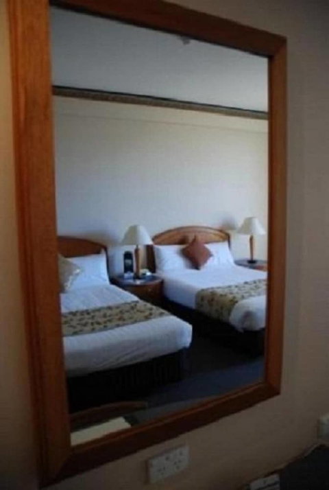 The Chifley On South Terrace - Great Ocean Road Tourism 6