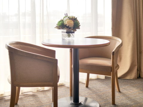 The Chifley On South Terrace - Great Ocean Road Tourism 2