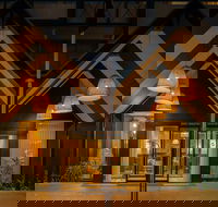 The Chifley On South Terrace - Great Ocean Road Tourism