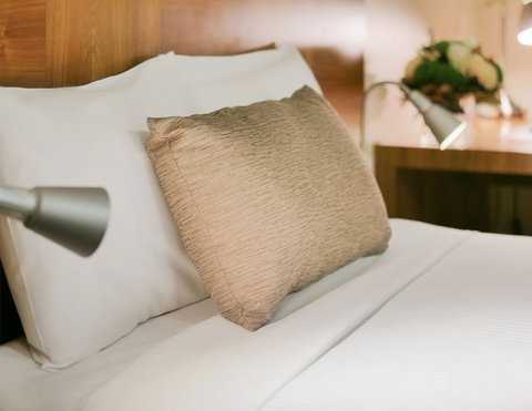 The Chifley On South Terrace - Great Ocean Road Tourism 5