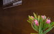 Townhouse Hotel - thumb 6