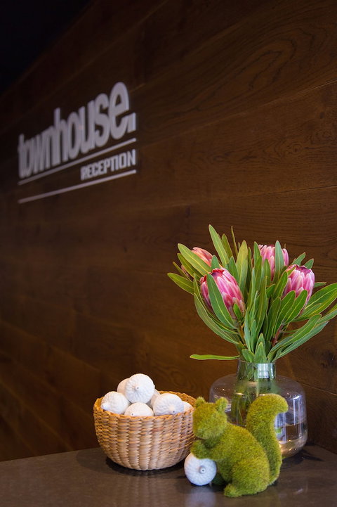 Townhouse Hotel - Great Ocean Road Tourism 6