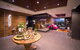 Townhouse Hotel - thumb 5