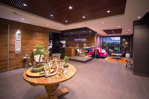 Townhouse Hotel - Great Ocean Road Tourism 5