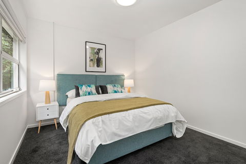 Burwood Serviced Apartments - Great Ocean Road Tourism 2