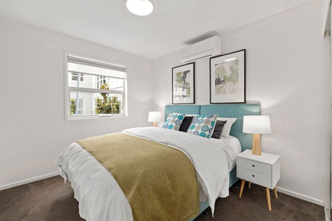 Burwood Serviced Apartments - Great Ocean Road Tourism 5