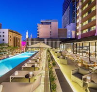 Hyatt Regency Brisbane - Great Ocean Road Tourism