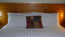 The Barossa Motel - Great Ocean Road Tourism 0