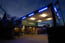 The Barossa Motel - Great Ocean Road Tourism 2